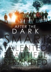 After The Dark poster