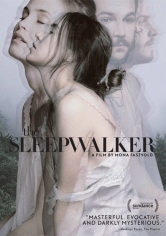 The Sleepwalker poster