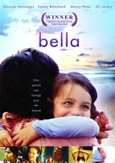 Bella poster