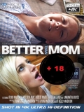 Better Than Mom-01