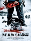 Død Snø (Zombis Nazis)