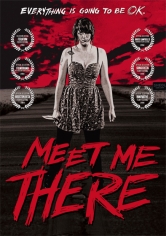 Meet Me There poster