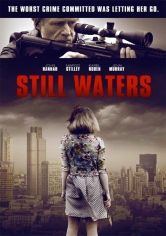 Still Waters poster