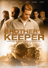 Brother’s Keeper poster