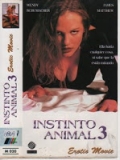 Instinto Animal 3