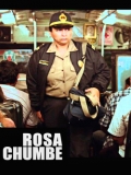 ROSA CHUMBE