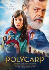 Polycarp poster