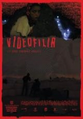 Videofilia (y Otros Síndromes Virales) poster