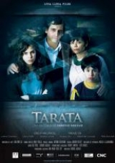 Tarata poster