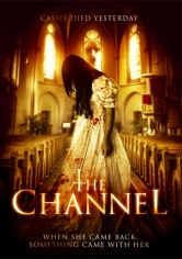 The Channel poster