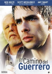 EL CAMINO DEL GUERRERO 2006 poster