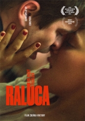 Raluca poster